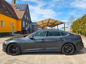 Audi A5 Alcantara| 50 TDI| quattro  | Mobile.bg � ����� ������ 3