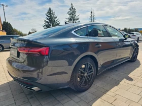 Audi A5 Alcantara| 50 TDI| quattro  | Mobile.bg � ����� ������ 7