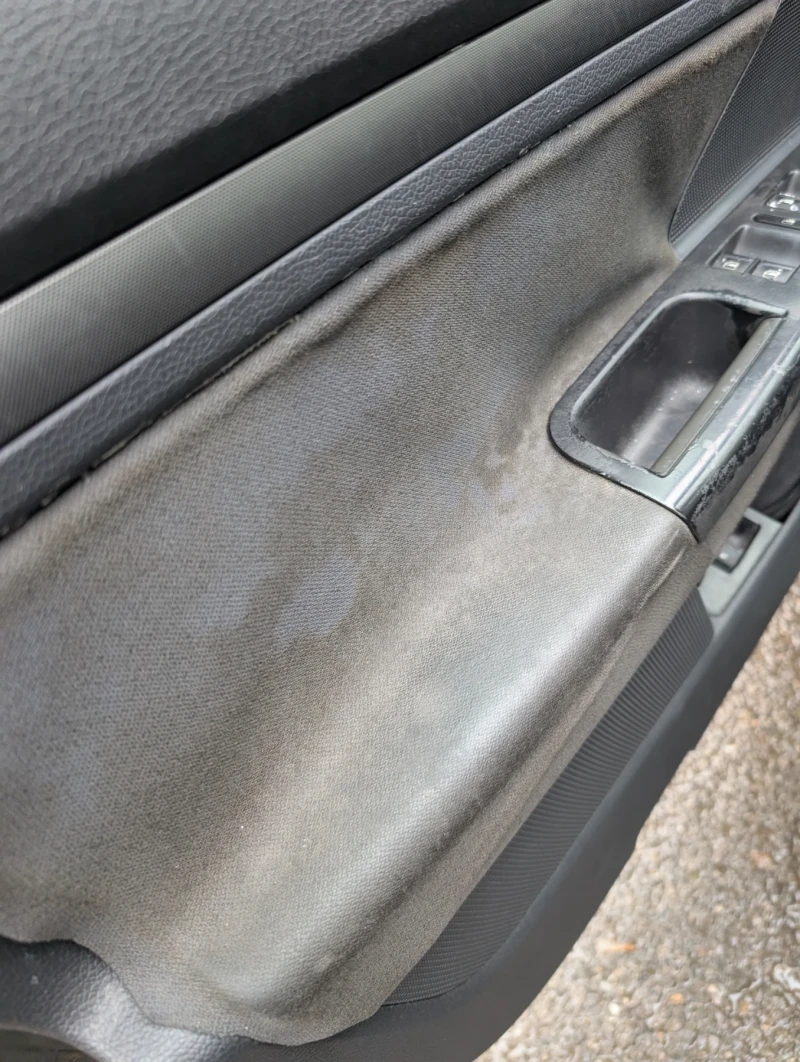 VW Golf, снимка 6 - Автомобили и джипове - 52870415