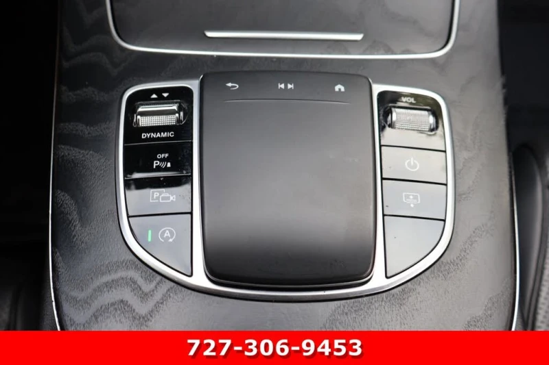 Mercedes-Benz CLS 450 4MATIC* АвтоКредит* Цена до БГ, снимка 14 - Автомобили и джипове - 53401792