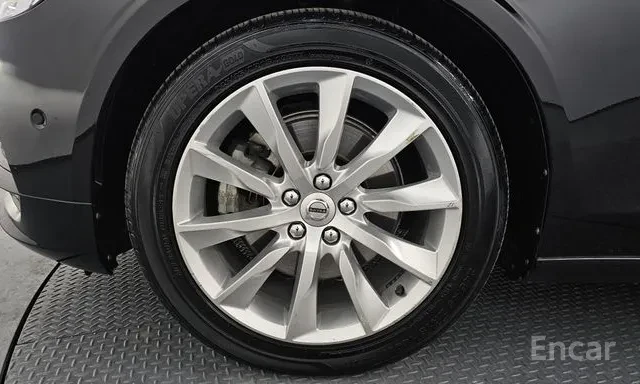 Volvo S90 Гаранция 6 месеца на двигател и скоростна кутия. - изображение 5