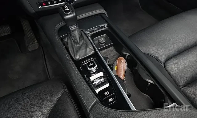 Volvo S90 Гаранция 6 месеца на двигател и скоростна кутия. - изображение 8