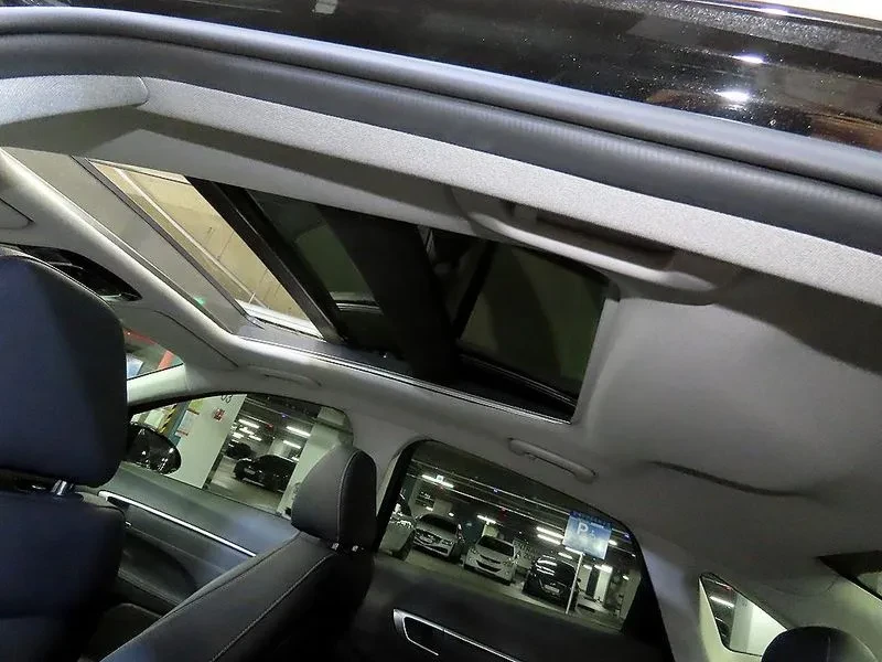 Hyundai Sonata 2.0 Premium Millennial, снимка 16 - Автомобили и джипове - 55985408