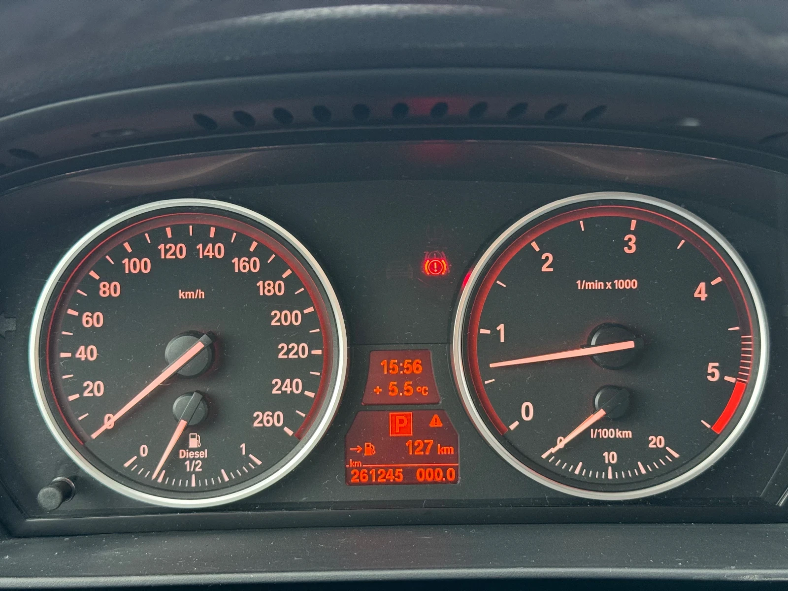 BMW 525 d.FaceLift | Mobile.bg � ����������� 15