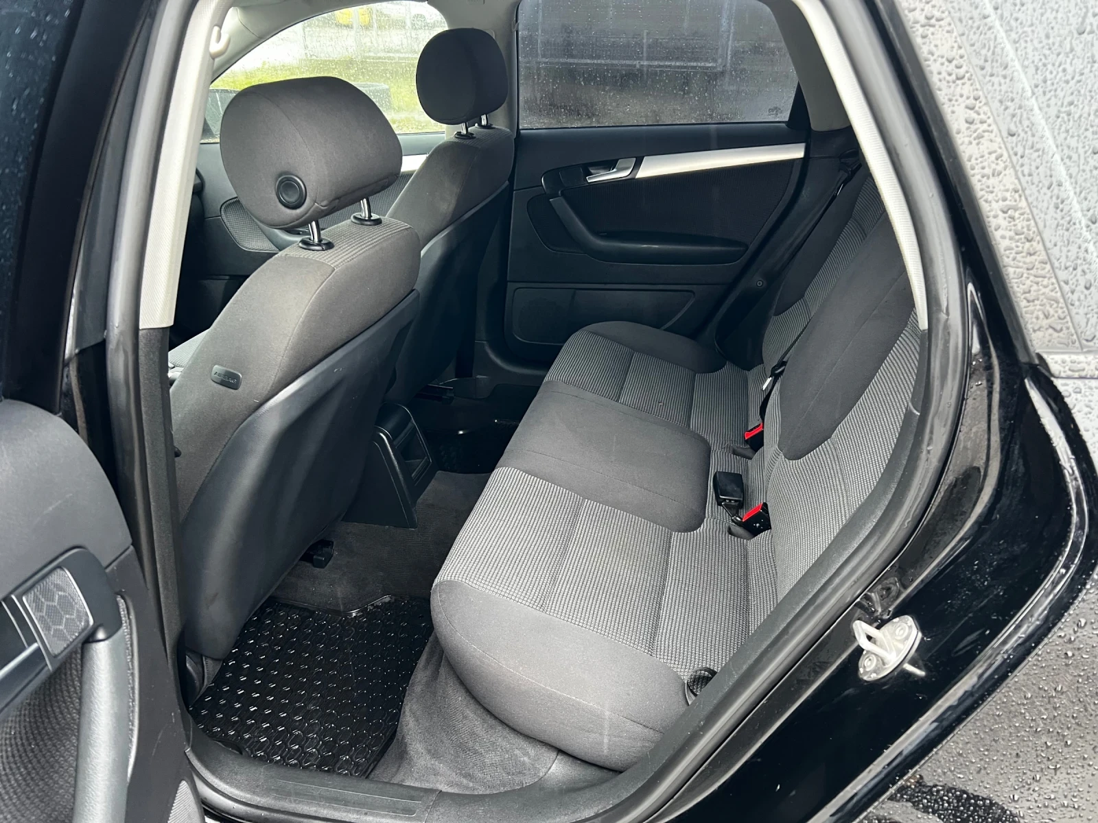 Audi A3 1.9TDI 105�.� * Xenon* S-line*  | Mobile.bg � ����������� 14