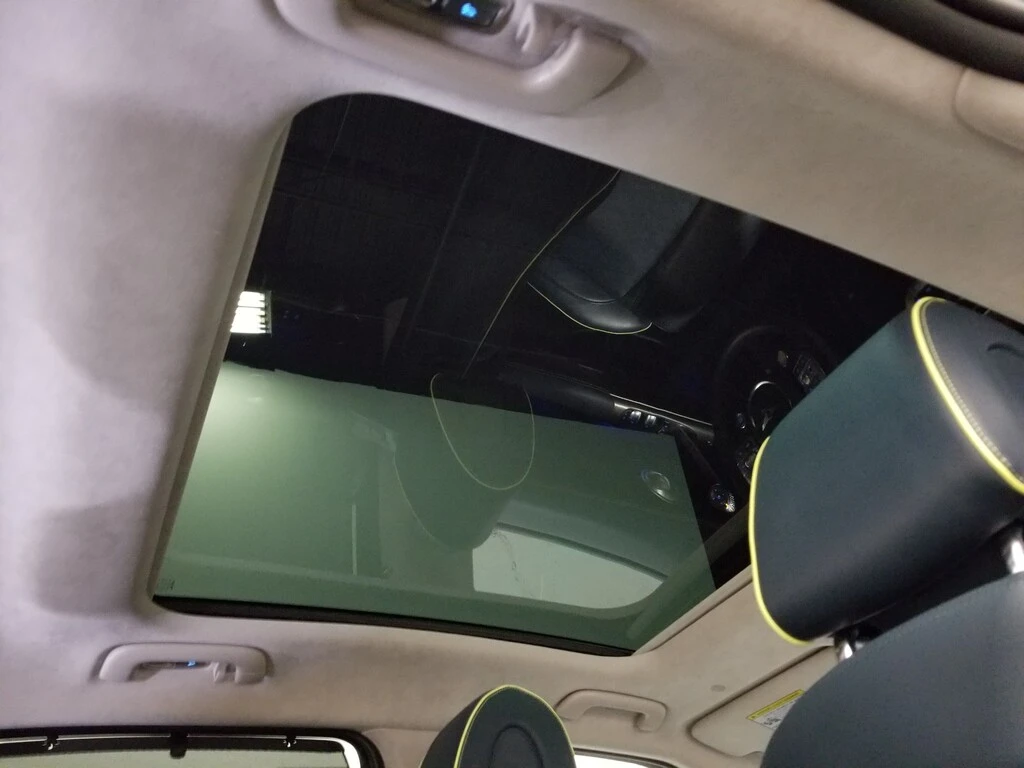 Genesis GV60 Performance w/Navy Interior AWD | Mobile.bg � ����������� 17