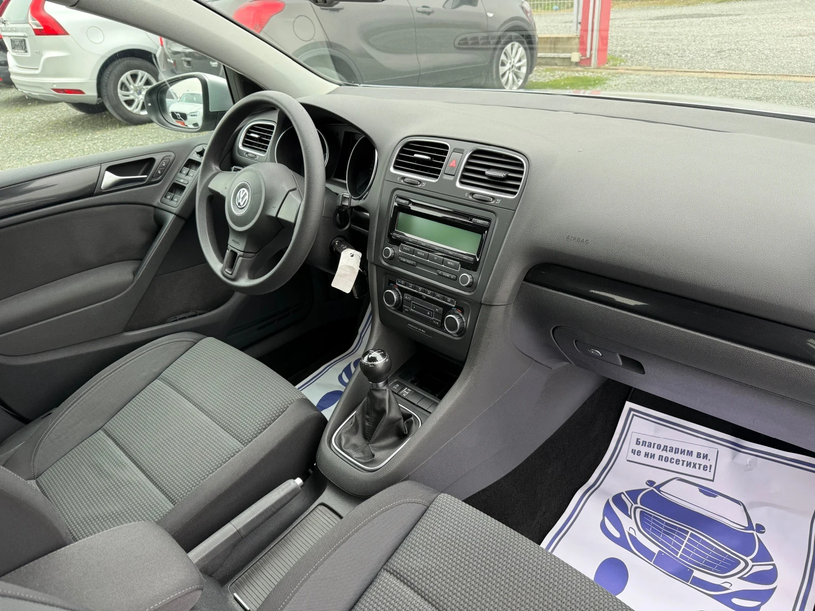 VW Golf (KATO ����)^(���) | Mobile.bg � ����������� 15