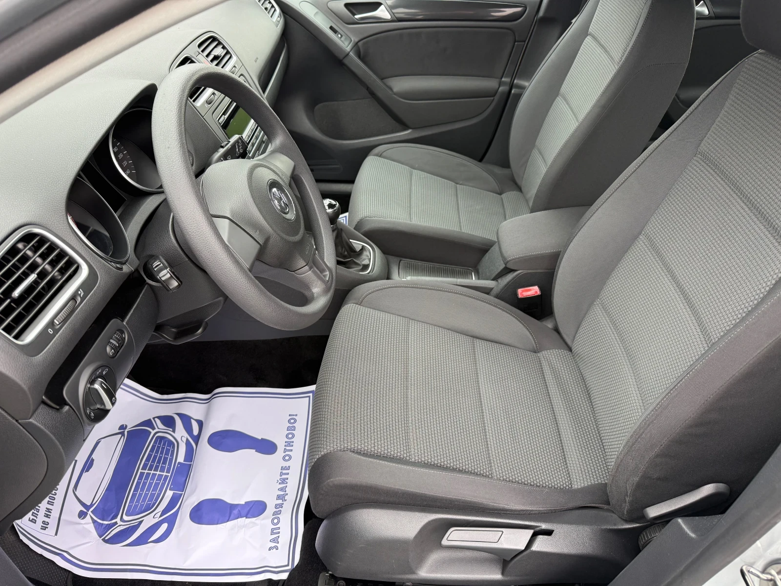 VW Golf (KATO ����)^(���) | Mobile.bg � ����������� 11