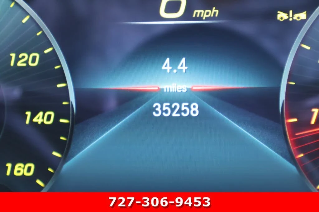 Mercedes-Benz CLS 450 4MATIC* ����������* ���� �� �� | Mobile.bg � ����������� 16