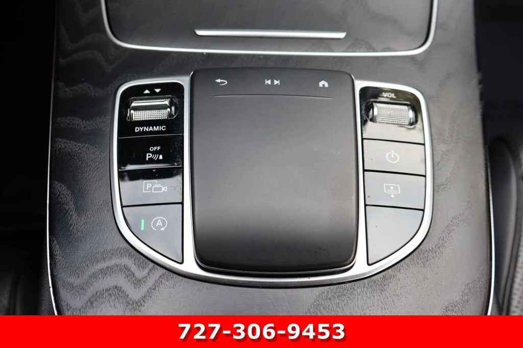 Mercedes-Benz CLS 450 4MATIC* ����������* ���� �� �� | Mobile.bg � ����������� 14