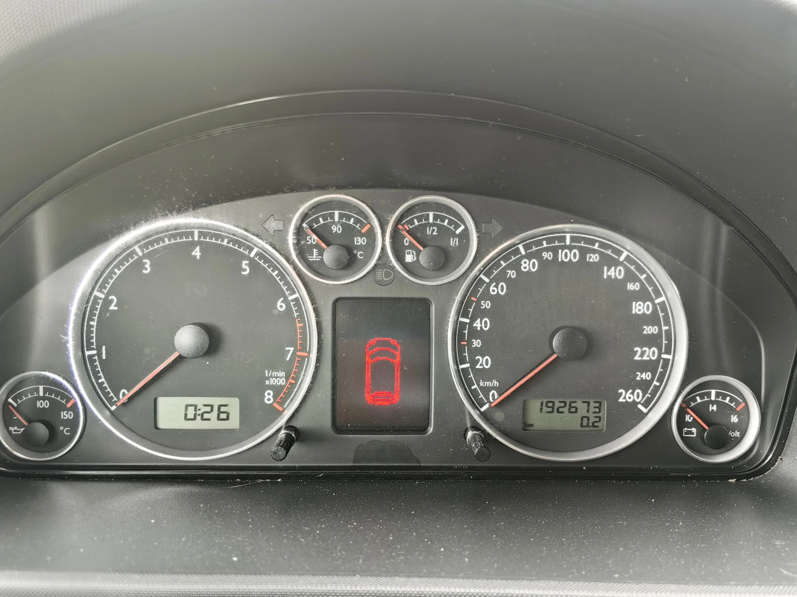 VW Sharan 1.8T!!ШВЕЙЦАРИЯ!!УНИКАТ!!ТОП СЪСТОЯНИЕ!7МЕСТА, снимка 15 - Автомобили и джипове - 54147151