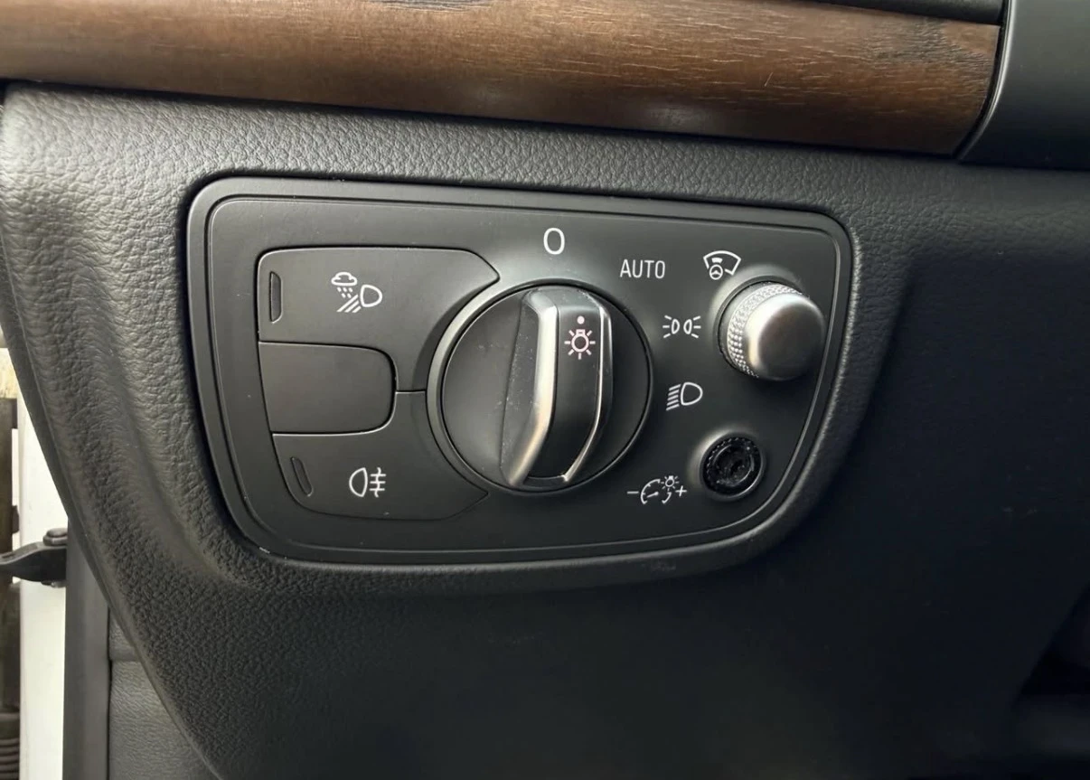 Audi A7 ���������* HEAD UP* BOSE* �����* �������� �������  | Mobile.bg � ����������� 13