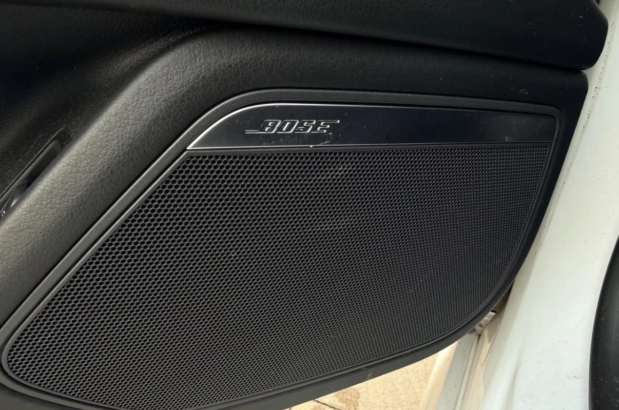 Audi A7 ���������* HEAD UP* BOSE* �����* �������� �������  | Mobile.bg � ����������� 12