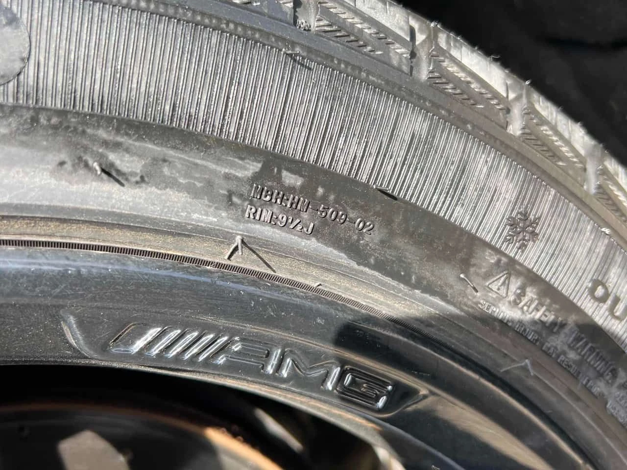 Mercedes-Benz S 550 МАСАЖИ/ОБДУХВАНЕ/ПАНОРАМА/ДИСТРОНИК/360, снимка 16 - Автомобили и джипове - 54235492