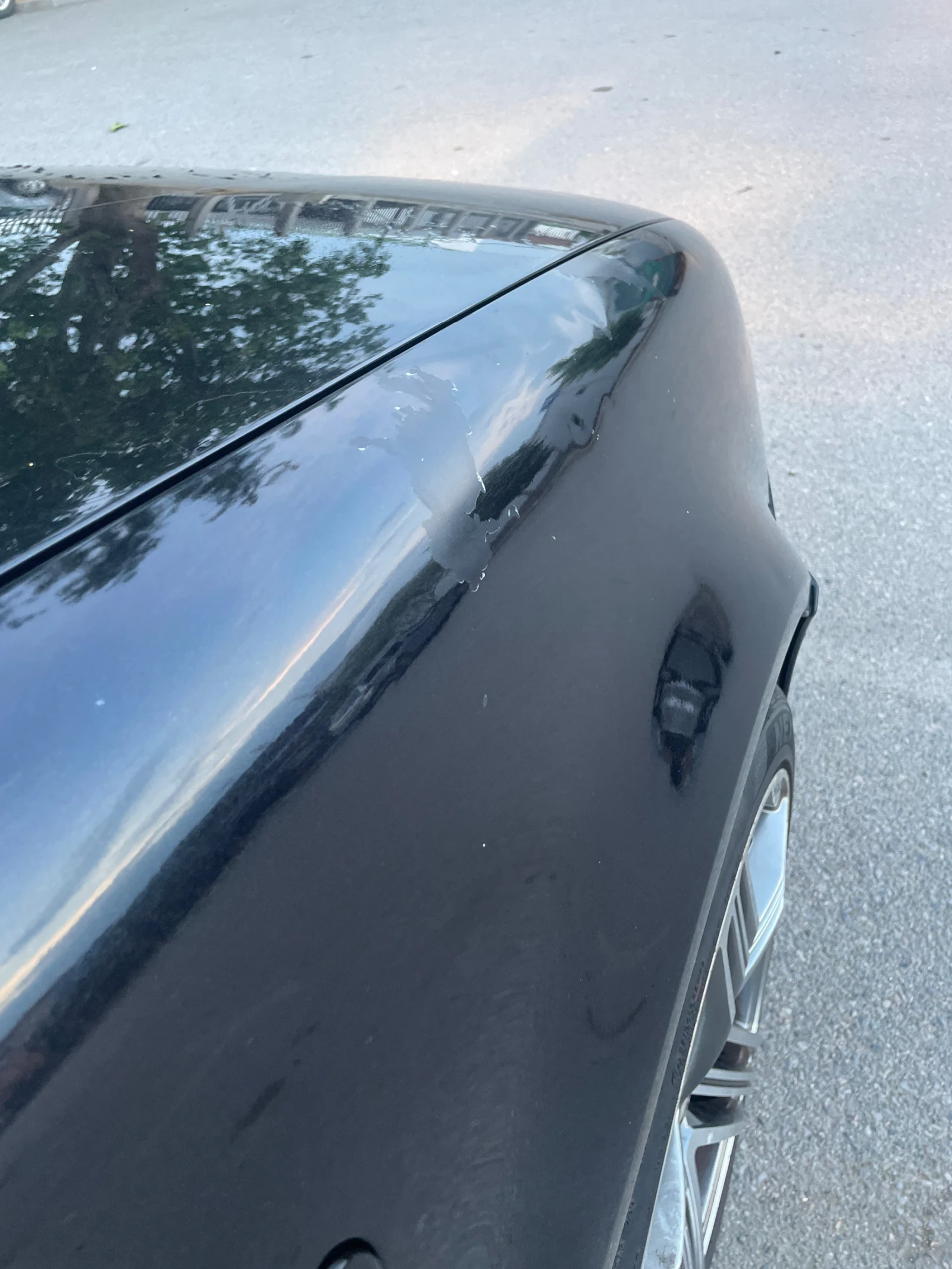 VW Golf 1.9 TDI, снимка 14 - Автомобили и джипове - 54803857
