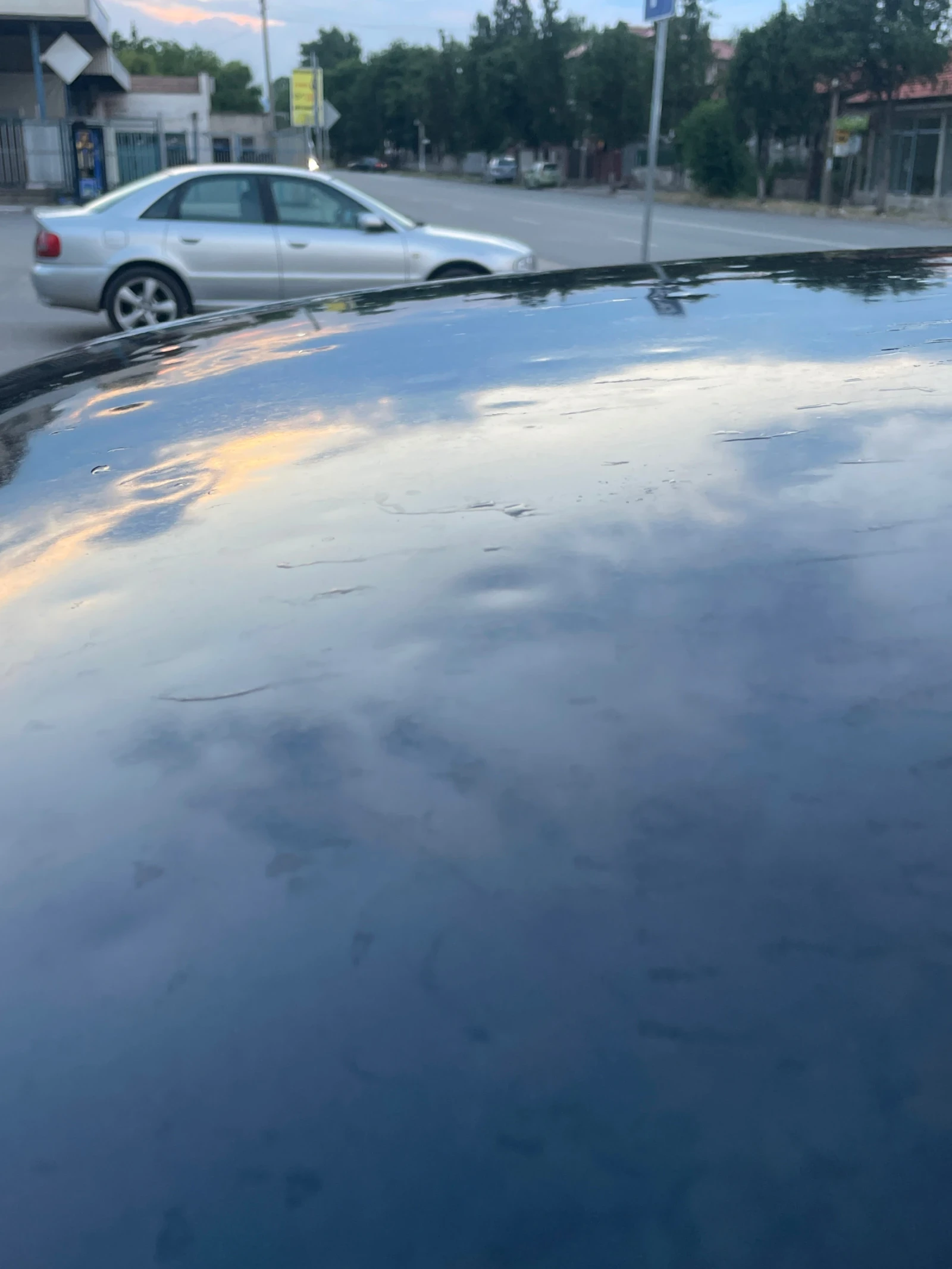 VW Golf 1.9 TDI, снимка 13 - Автомобили и джипове - 54803857