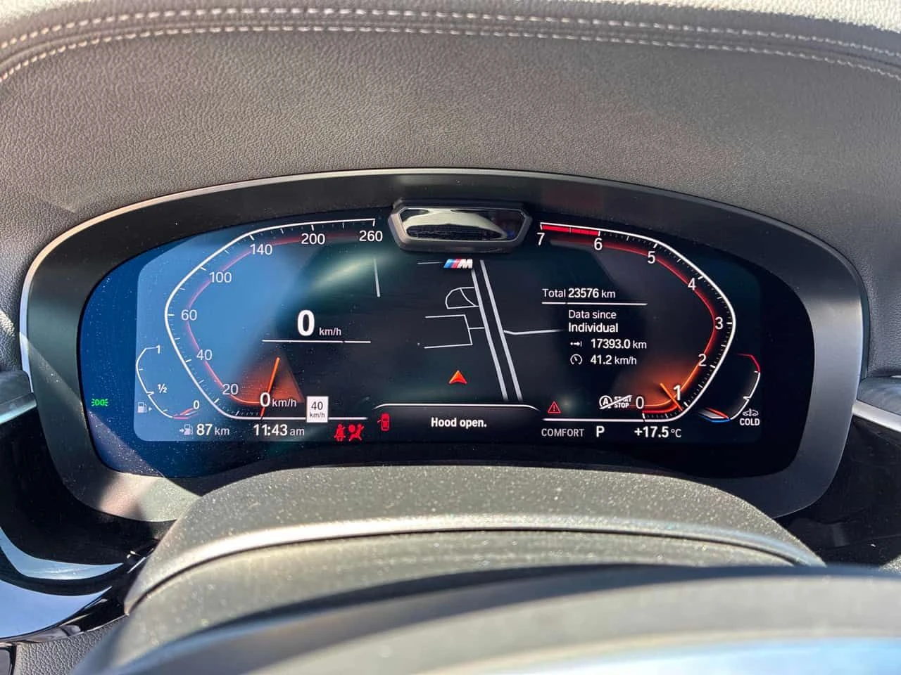 BMW 530 xDrive/���������/�������/�������� | Mobile.bg � ����������� 8