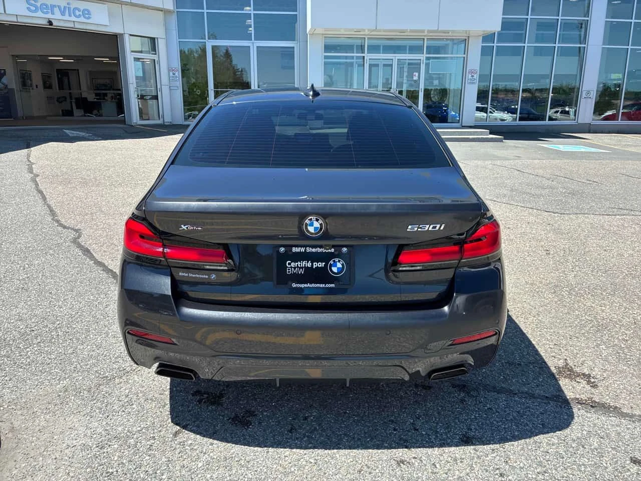 BMW 530 xDrive/���������/�������/�������� | Mobile.bg � ����������� 5