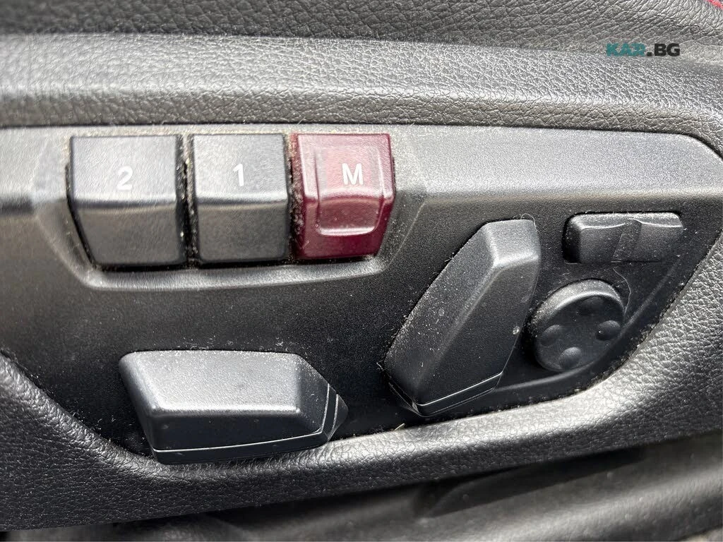 BMW 428 xDrive * АвтоКредит* (ЦЕНА ДО БГ), снимка 17 - Автомобили и джипове - 54960704