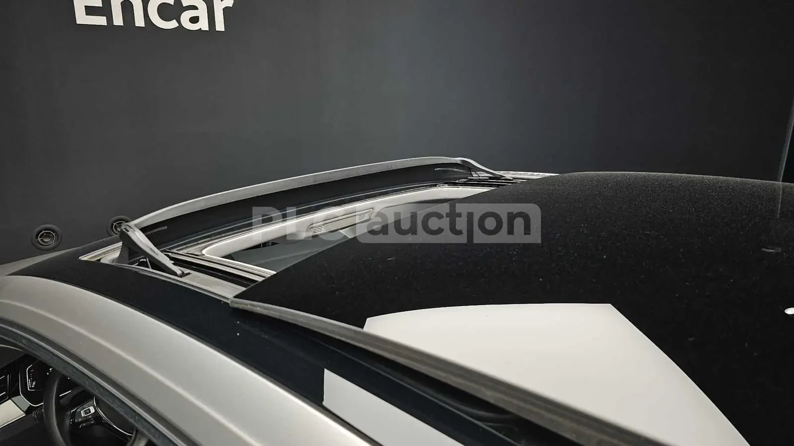 VW Arteon PRESTIGE R-LINE/360/PANORAMA/ПОДГРЕВ/ОБДУХВАНЕ/, снимка 14 - Автомобили и джипове - 55156414