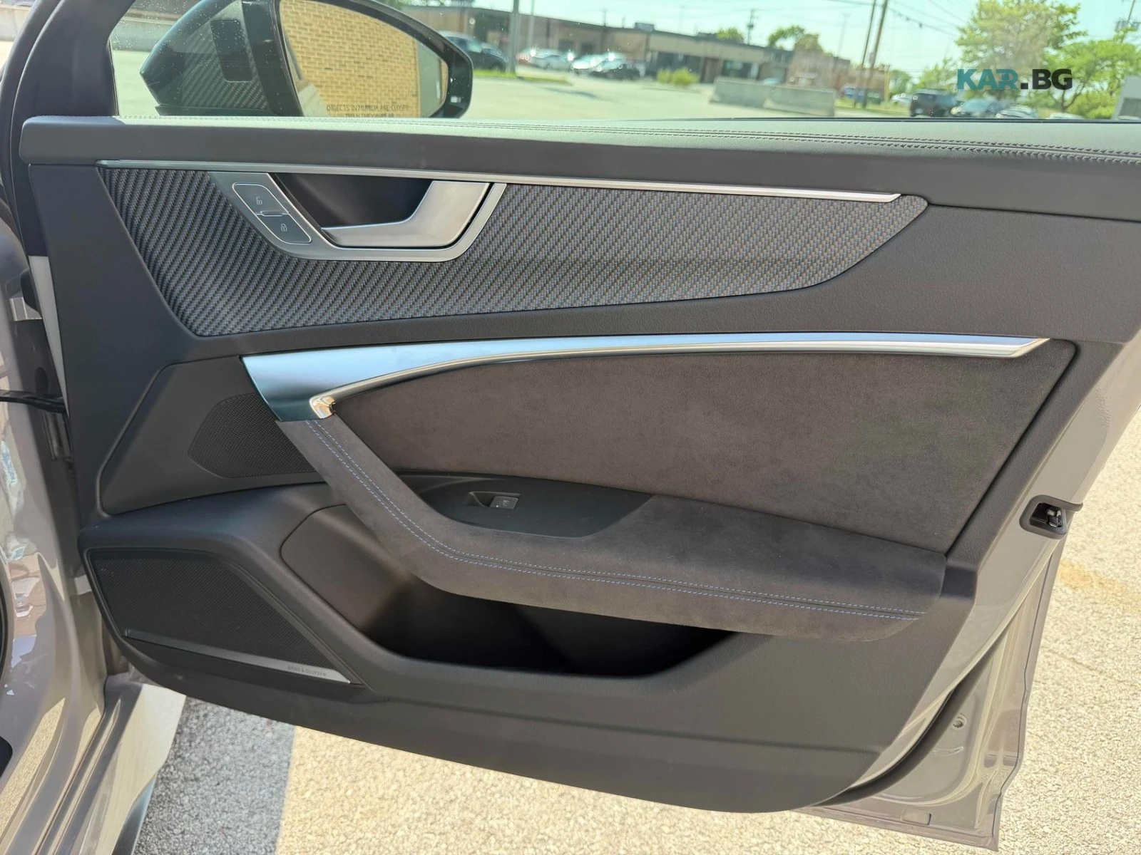 Audi Rs6 PERFORMANCE ���� �� �������� ���������� | Mobile.bg � ����������� 16
