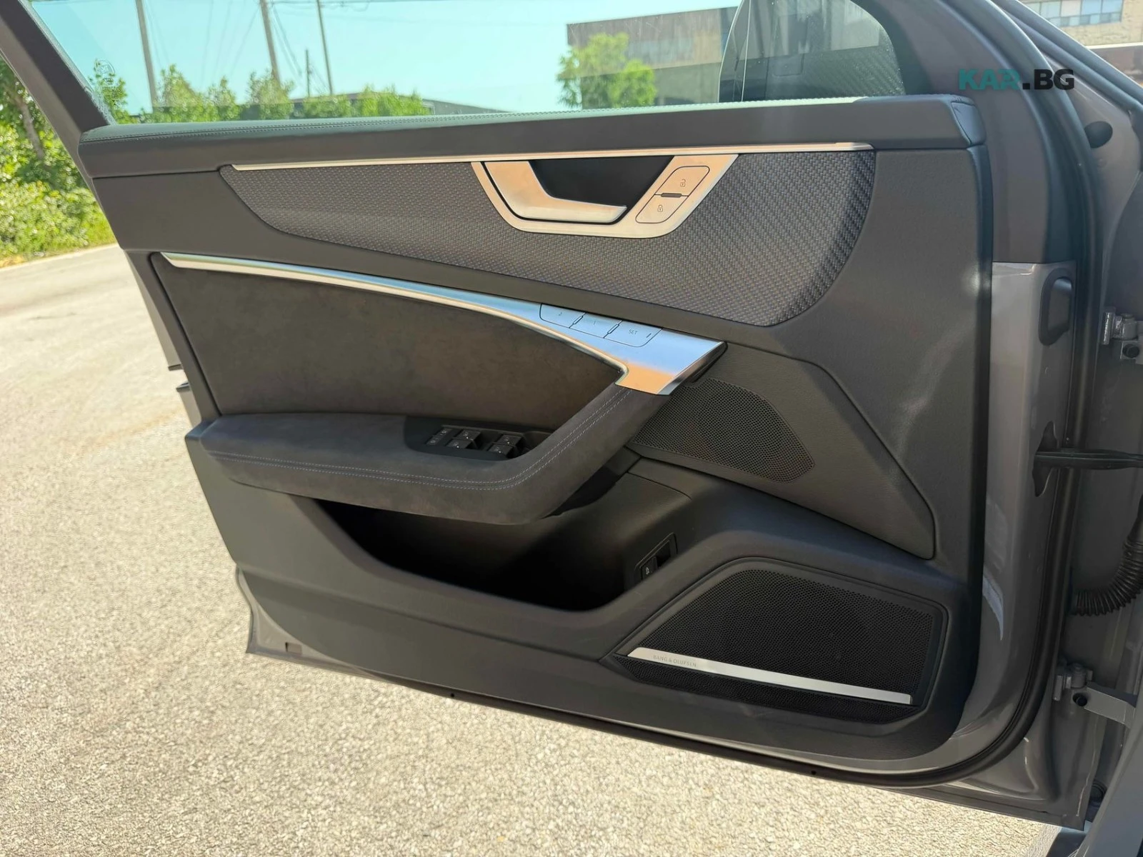 Audi Rs6 PERFORMANCE ���� �� �������� ���������� | Mobile.bg � ����������� 15