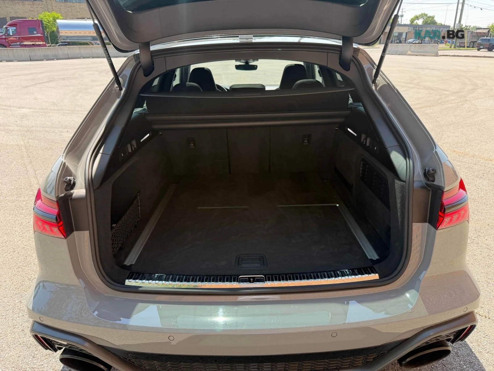 Audi Rs6 PERFORMANCE ���� �� �������� ���������� | Mobile.bg � ����������� 11