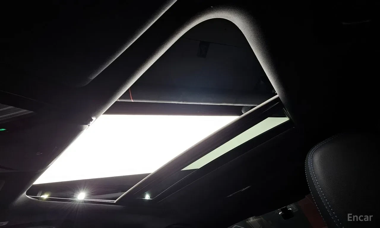 BMW 320 M SPORT / 360 / HUD / ШИБИДАХ / ЛИЗИНГ, снимка 16 - Автомобили и джипове - 55874008