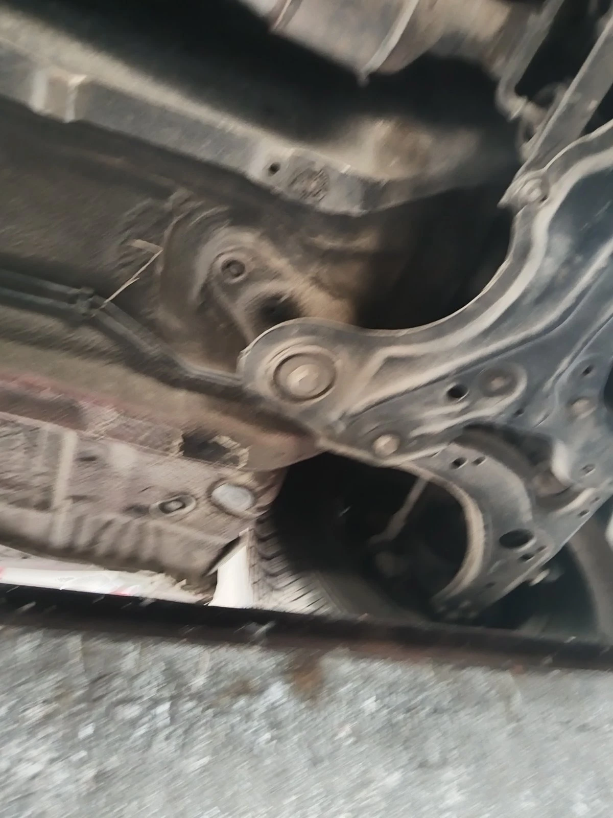 Skoda Octavia, снимка 8 - Автомобили и джипове - 56378833