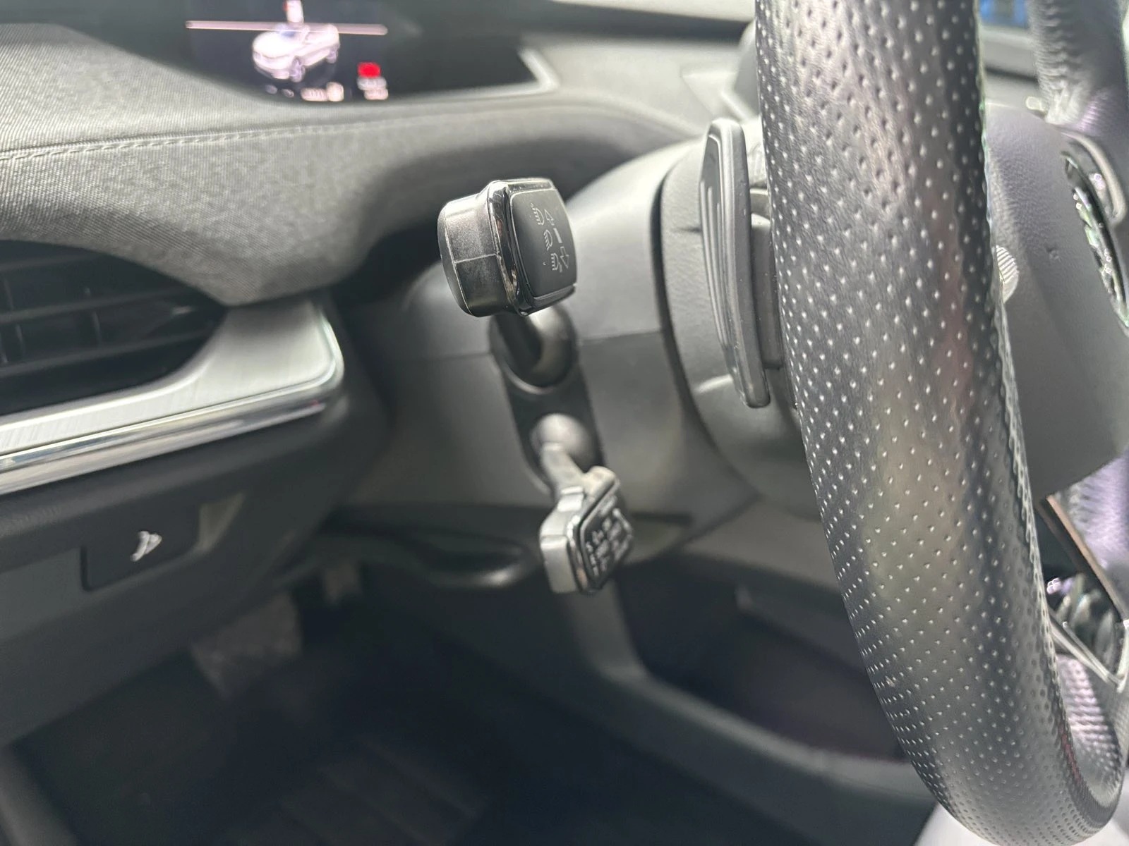 Skoda Enyaq 204k.c.82KW ������� | Mobile.bg � ����������� 10