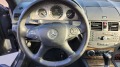 Mercedes-Benz C 220  - изображение 3