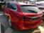 Обява за продажба на Mazda 6 2.2 D face 4x4 ~11 лв. - изображение 2
