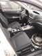 Обява за продажба на Subaru Impreza 2.0 .R. 1.5 R. benzin ~1 111 111 лв. - изображение 4