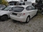 Обява за продажба на Subaru Impreza 2.0 .R. 1.5 R. benzin ~1 111 111 лв. - изображение 6