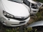 Обява за продажба на Subaru Impreza 2.0 .R. 1.5 R. benzin ~1 111 111 лв. - изображение 2