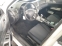 Обява за продажба на Subaru Impreza 2.0 .R. 1.5 R. benzin ~1 111 111 лв. - изображение 8