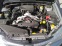 Обява за продажба на Subaru Impreza 2.0 .R. 1.5 R. benzin ~1 111 111 лв. - изображение 11