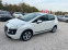 Обява за продажба на Peugeot 3008 1.6hdi 112k.c*UNIKAT* ~10 350 лв. - изображение 2