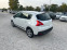 Обява за продажба на Peugeot 3008 1.6hdi 112k.c*UNIKAT* ~10 350 лв. - изображение 4