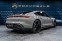 Обява за продажба на Porsche Taycan 4S*360*Pano*Bose*Matrix-Led*Обдухване ~96 000 EUR - изображение 3