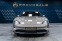 Обява за продажба на Porsche Taycan 4S*360*Pano*Bose*Matrix-Led*Обдухване ~96 000 EUR - изображение 1
