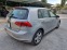 Обява за продажба на VW Golf 1.4i TGI EUR 6B ~17 200 лв. - изображение 4