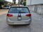 Обява за продажба на VW Golf 1.4i TGI EUR 6B ~17 800 лв. - изображение 5