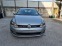 Обява за продажба на VW Golf 1.4i TGI EUR 6B ~17 200 лв. - изображение 2