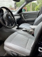 Обява за продажба на BMW 116 1.6i ~7 800 лв. - изображение 4
