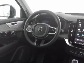 Volvo Xc90 T8 AWD Plus, снимка 4