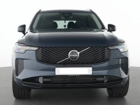 Volvo Xc90 T8 AWD Plus, снимка 1