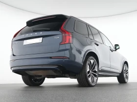 Volvo Xc90 T8 AWD Plus, снимка 8