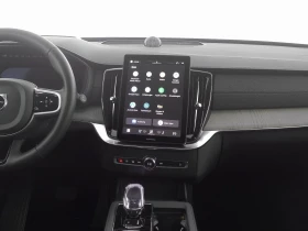 Volvo Xc90 T8 AWD Plus, снимка 6