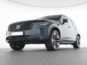 Volvo Xc90 T8 AWD Plus, снимка 7
